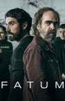 Fatum izle Fatum