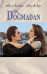 Gün Doğmadan izle Gün Doğmadan
