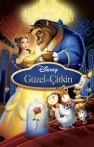 Güzel ve Çirkin izle Güzel ve Çirkin