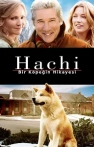 Hachi: Bir Köpeğin Hikayesi izle Hachi: Bir Köpeğin Hikayesi