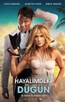 Hayalimdeki Düğün izle Hayalimdeki Düğün