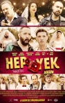 Hep Yek 6: Düğün izle Hep Yek 6: Düğün
