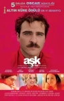 Aşk izle Aşk