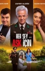 Her Şey Aşk İçin izle Her Şey Aşk İçin