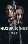 Huzur İçinde Yat izle Huzur İçinde Yat