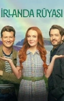 İrlanda Rüyası izle İrlanda Rüyası