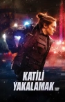 Katili Yakalamak izle Katili Yakalamak