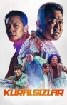 Kuralsızlar izle Kuralsızlar