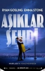 Aşıklar Şehri izle Aşıklar Şehri