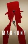 Manhunt izle Manhunt