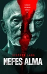 Nefes Alma izle Nefes Alma