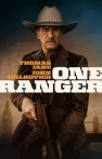 One Ranger izle One Ranger