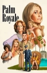 Palm Royale izle Palm Royale
