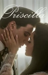 Priscilla izle Priscilla