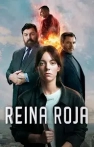 Reina Roja izle Reina Roja
