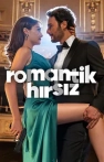 Romantik Hırsız izle Romantik Hırsız