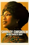 Shirley Chisholm: Beyaz Saray’a Aday izle Shirley Chisholm: Beyaz Saray’a Aday