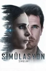 Simülasyon izle Simülasyon