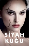 Siyah Kuğu izle Siyah Kuğu