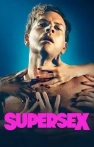Supersex izle Supersex