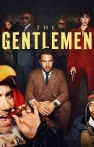 The Gentlemen izle The Gentlemen