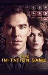 Yapay Oyun izle Yapay Oyun
