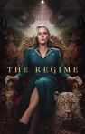 The Regime izle The Regime
