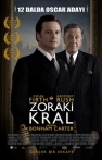 Zoraki Kral izle Zoraki Kral