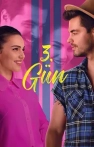 3. Gün izle 3. Gün