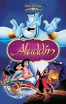 Alaaddin izle Alaaddin