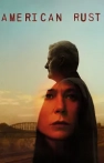 American Rust izle American Rust