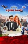 Aşkın Saati 19:03 izle Aşkın Saati 19:03