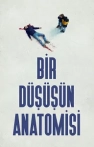 Bir Düşüşün Anatomisi izle Bir Düşüşün Anatomisi