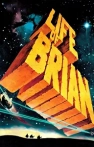 Brian’ın Hayatı izle Brian’ın Hayatı