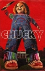 Chucky izle Chucky