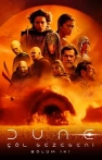 Dune: Çöl Gezegeni Bölüm İki izle Dune: Çöl Gezegeni Bölüm İki