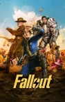 Fallout izle Fallout