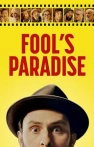 Fool’s Paradise izle Fool’s Paradise