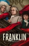 Franklin izle Franklin