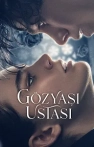 Gözyaşı Ustası izle Gözyaşı Ustası