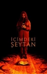 İçimdeki Şeytan izle İçimdeki Şeytan