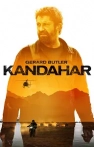 Kandahar izle Kandahar