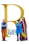 Kayıp Kral izle Kayıp Kral