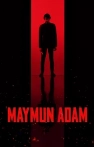 Maymun Adam izle Maymun Adam