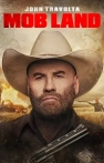 Mob Land izle Mob Land