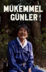 Mükemmel Günler izle Mükemmel Günler