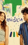 Musica izle Musica