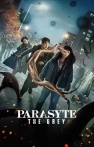 Parasyte: The Grey izle Parasyte: The Grey