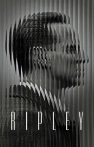 Ripley izle Ripley