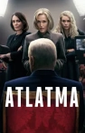 Atlatma izle Atlatma